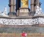 Prince Albert Memorial