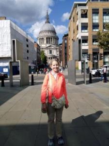 nancy near st paul cathedral