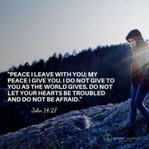 inspiring scripture inspiring scripture