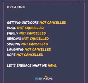 optimistic words optimistic words