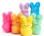 peeps