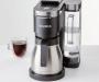 keurig coffee maker