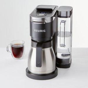 keurig coffee maker keurig coffee maker