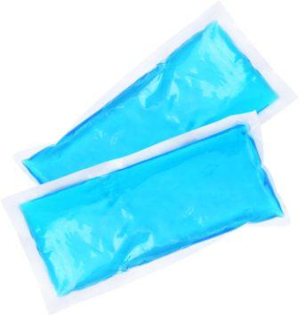 cold gel pack