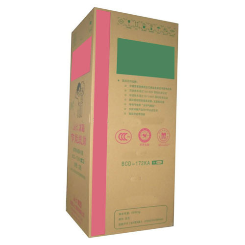 large mystery box large mystery box