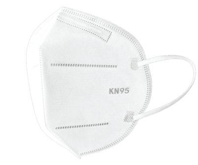 kn95 face mask kn95 face mask