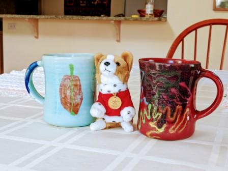 toby and coffee mugs toby and coffee mugs