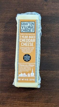 grafton vt cheese grafton vt cheese