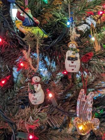 Christmas 2022 Christmas 2022