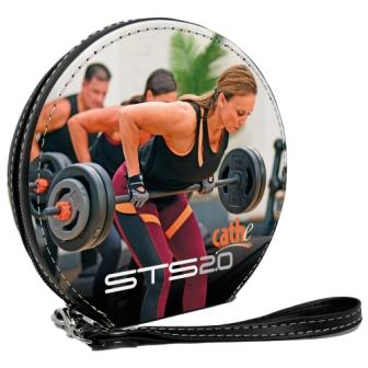 cathe sts 2.0 cathe sts 2.0