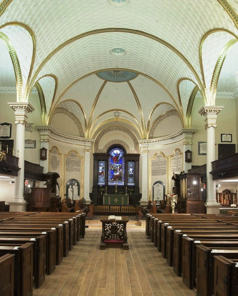 holy trinity cathedral holy trinity cathedral