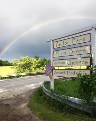 Taylor Farm Taylor Farm