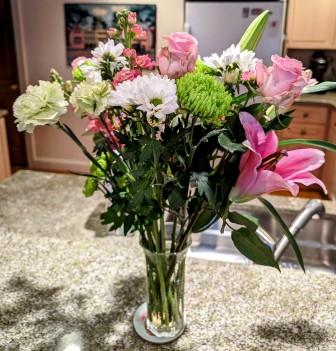 beautiful bouquet beautiful bouquet