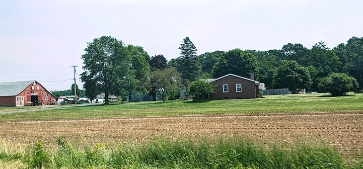 Northampton scenic drive 2 Northampton scenic drive 2