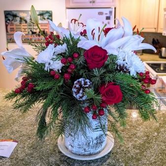 Cloice flowers Cloice flowers