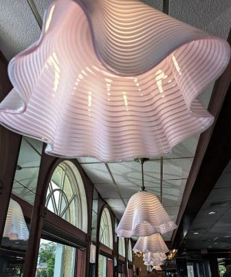 NJ01 - Chester Diner NJ01 - Chester Diner