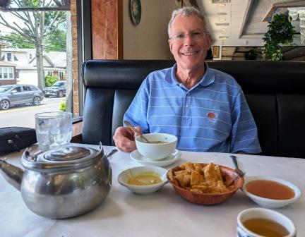 NJ01 - Chinese Restaurant NJ01 - Chinese Restaurant