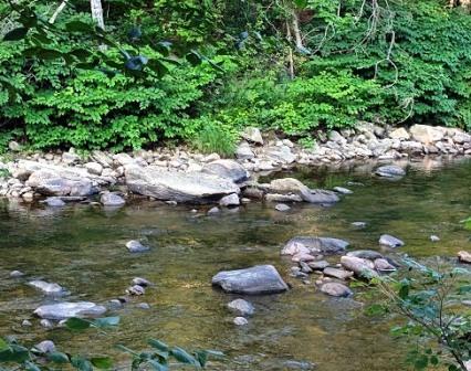 VT West River VT West River