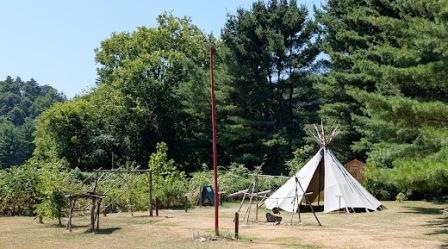 Montpelier Burlington Abenaki Village Montpelier Burlington Abenaki Village