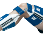 knee dynasplint