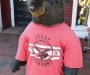 Montpelier - Stowe Bear
